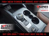 2026 Ford Bronco Sport photo 45