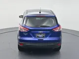 2014 Ford Escape photo 40