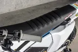 2026 Husqvarna FC 450 Factory Edition photo 27