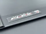 2022 GMC Canyon photo 14