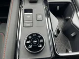 2026 Nissan Pathfinder photo 15