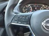 2026 Nissan Altima photo 16
