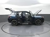 2026 Jeep Compass photo 35