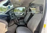 2020 Ford Transit Connect Van photo 10