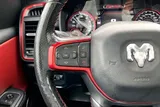 2019 Ram 1500 photo 18