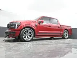 2025 Ford F-150 photo 40