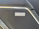 2024 GMC Sierra 1500 photo 16