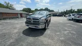 2019 Ram 1500 Classic photo 3