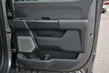 2024 Ford F-150 photo 20