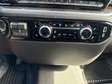 2026 GMC Sierra 1500 photo 24