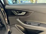 2018 Audi Q7 photo 46