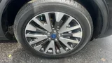 2020 Ford Escape photo 58