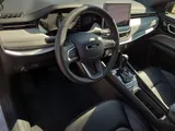 2025 Jeep Compass photo 22