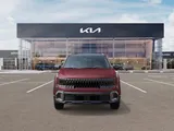 2027 Kia Seltos photo 2