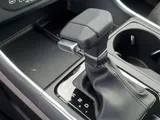 2026 Kia Carnival photo 10