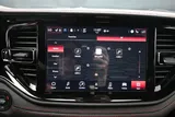 2026 Dodge Durango photo 31