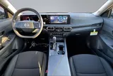 2027 Nissan Sentra photo 6
