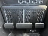 2026 Ram 1500 photo 35