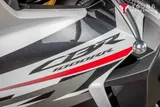 2026 Honda CBR1000RR photo 21
