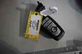 2024 Ford Edge photo 21
