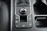 2026 Kia Sorento photo 18
