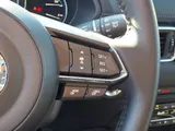 2025 Mazda CX-5 photo 22