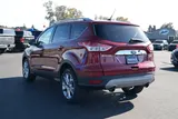 2014 Ford Escape photo 11