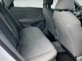 2026 Hyundai Elantra photo 37