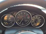 2026 Mazda MX-5 Miata photo 22