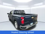 2021 Chevrolet Silverado 1500 photo 14