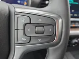 2026 Chevrolet Silverado 1500 photo 17