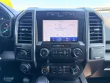 2020 Ford F-150 photo 25