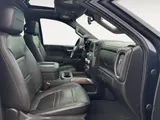 2021 GMC Sierra 1500 photo 15