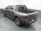 2024 Ram 1500 photo 50
