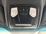 2022 Ram 2500 photo 31