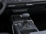 2027 Kia Seltos photo 23