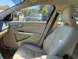 2015 Volvo S60 photo 26