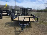 2026 BELMONT UT610TT photo 2