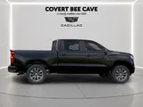 2025 Chevrolet Silverado 1500 photo 40