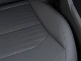 2027 Kia Niro photo 24