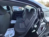 2024 Nissan Sentra photo 9