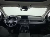 2023 Honda Pilot photo 27