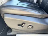 2023 Chrysler Pacifica photo 20