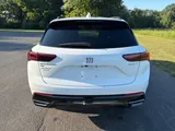 2026 Buick Envision photo 4