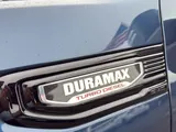 2021 GMC Sierra 1500 photo 10