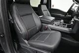 2026 Ford F-150 photo 22