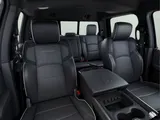 2027 Ram 2500 photo 17