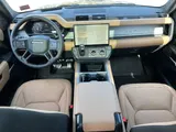2026 Land Rover Defender photo 24