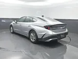 2025 Hyundai Sonata photo 26