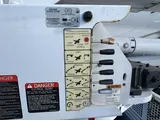 2018 Ram 5500 Chassis Cab photo 25